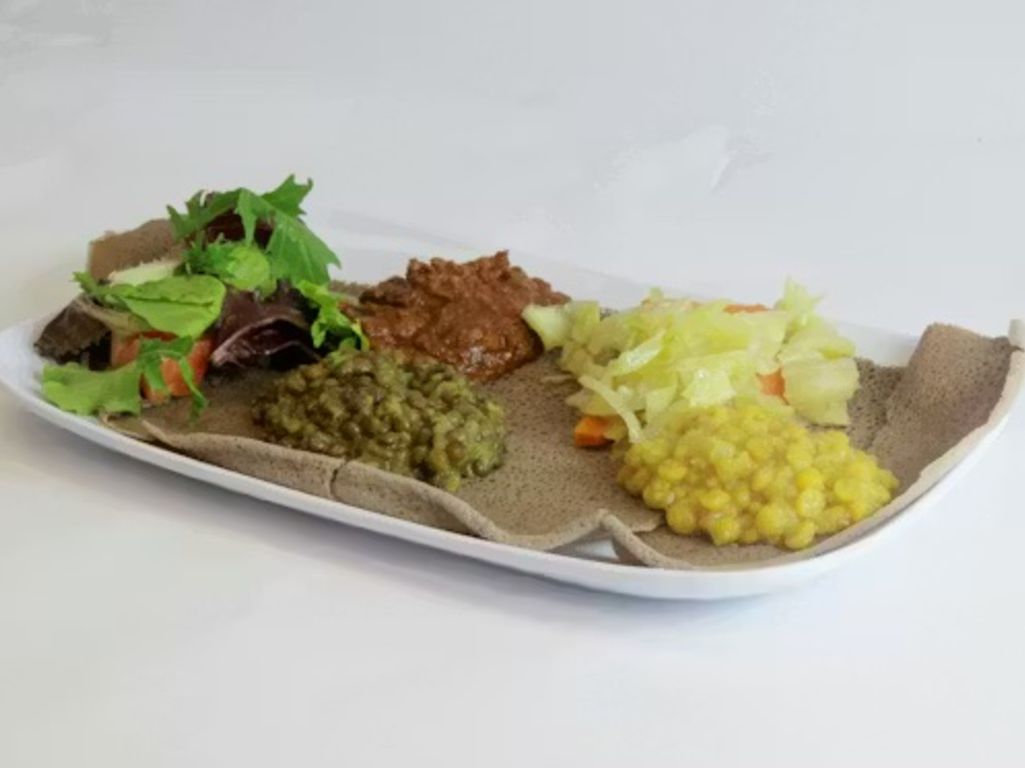 20- R Vegg Combo(5)የፆም.