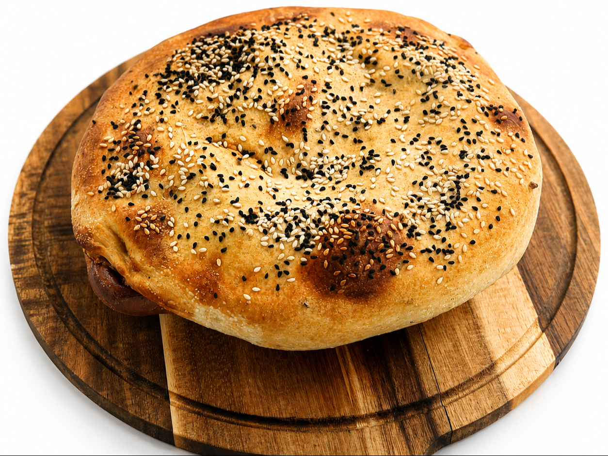 Kuftaf Tray small.