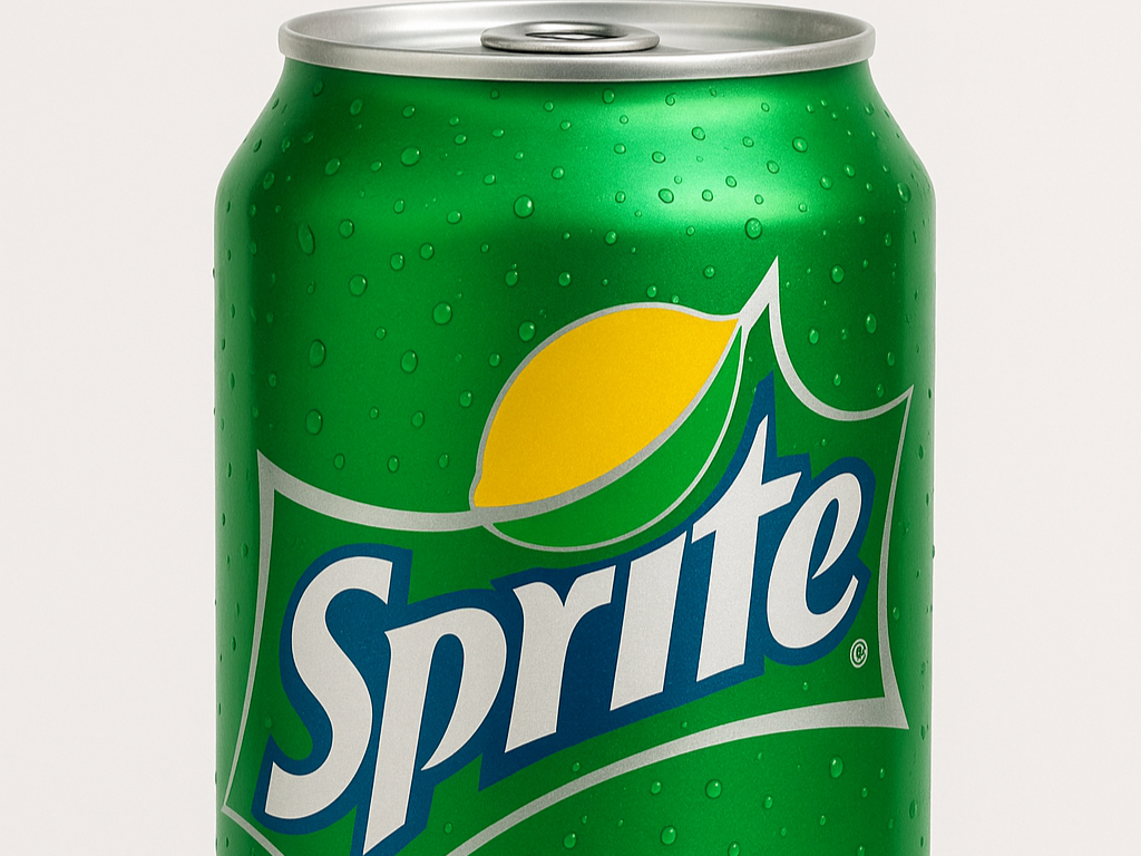 Sprite.