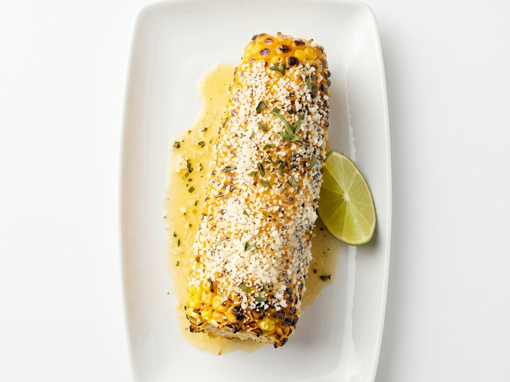 Elote