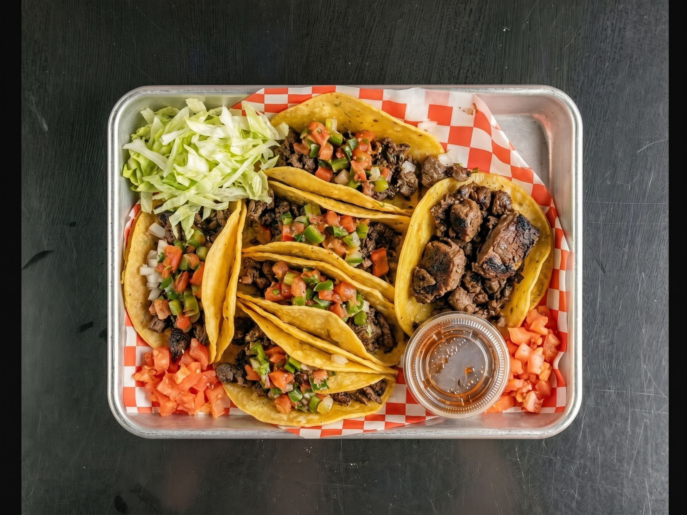 Shack Grilled Taco (1).