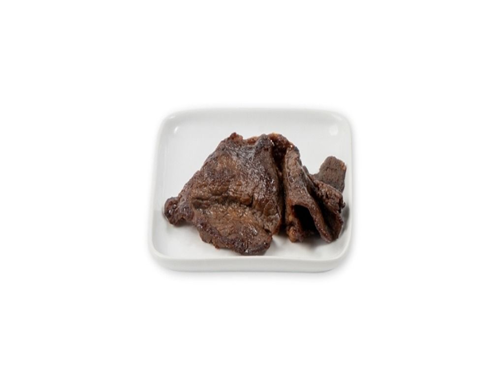 Side BBQ Beef (2)