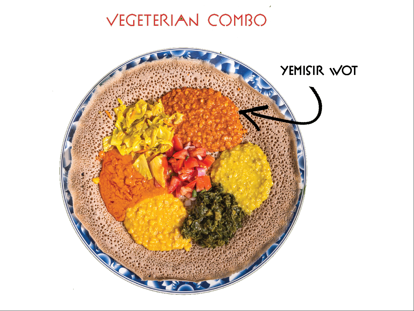 Yemisir Wot.