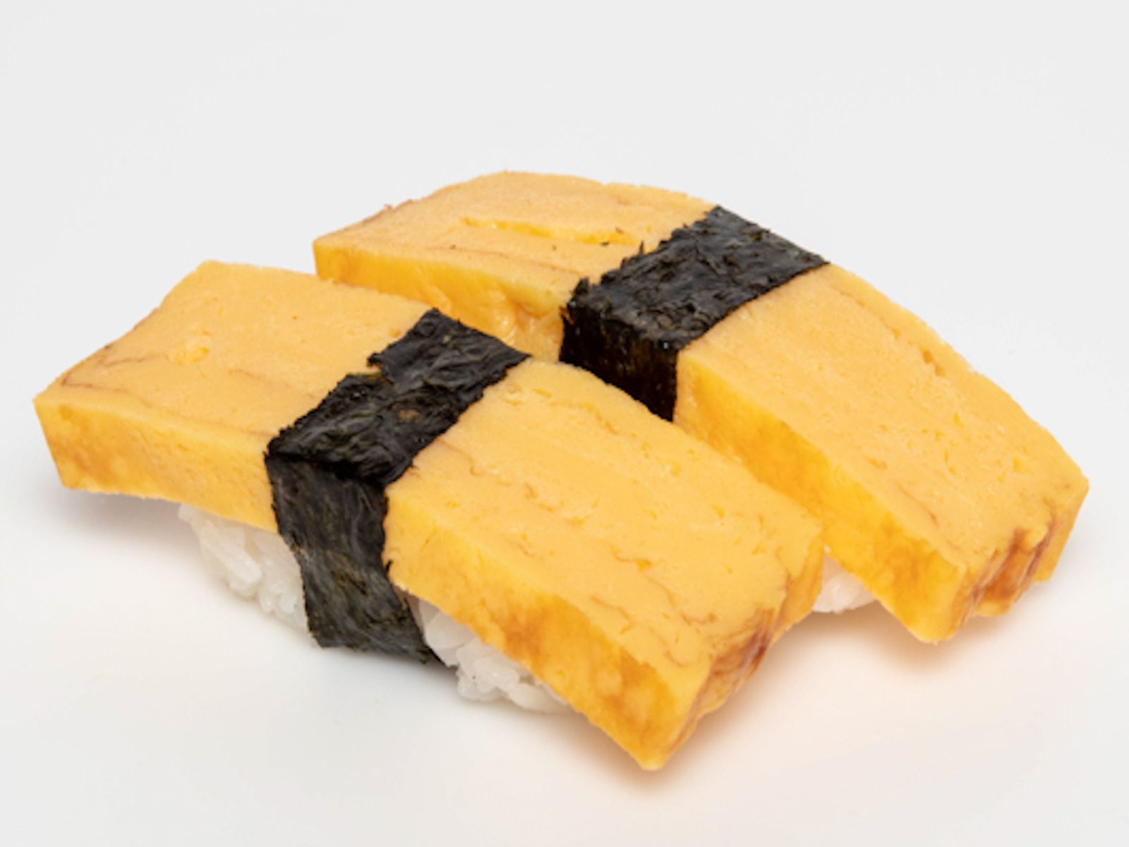 Tamago.