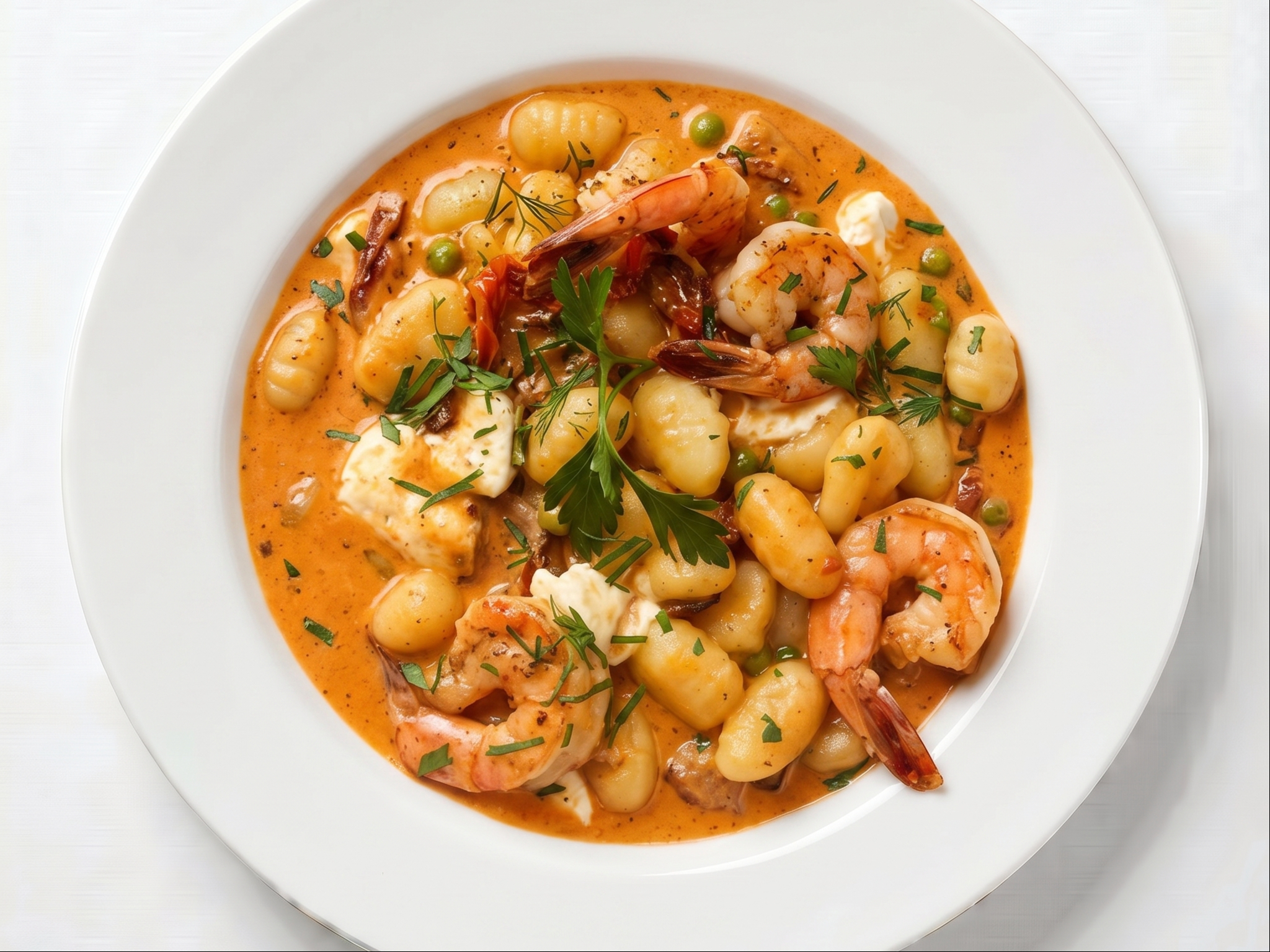Savor Our Lunch Offerings