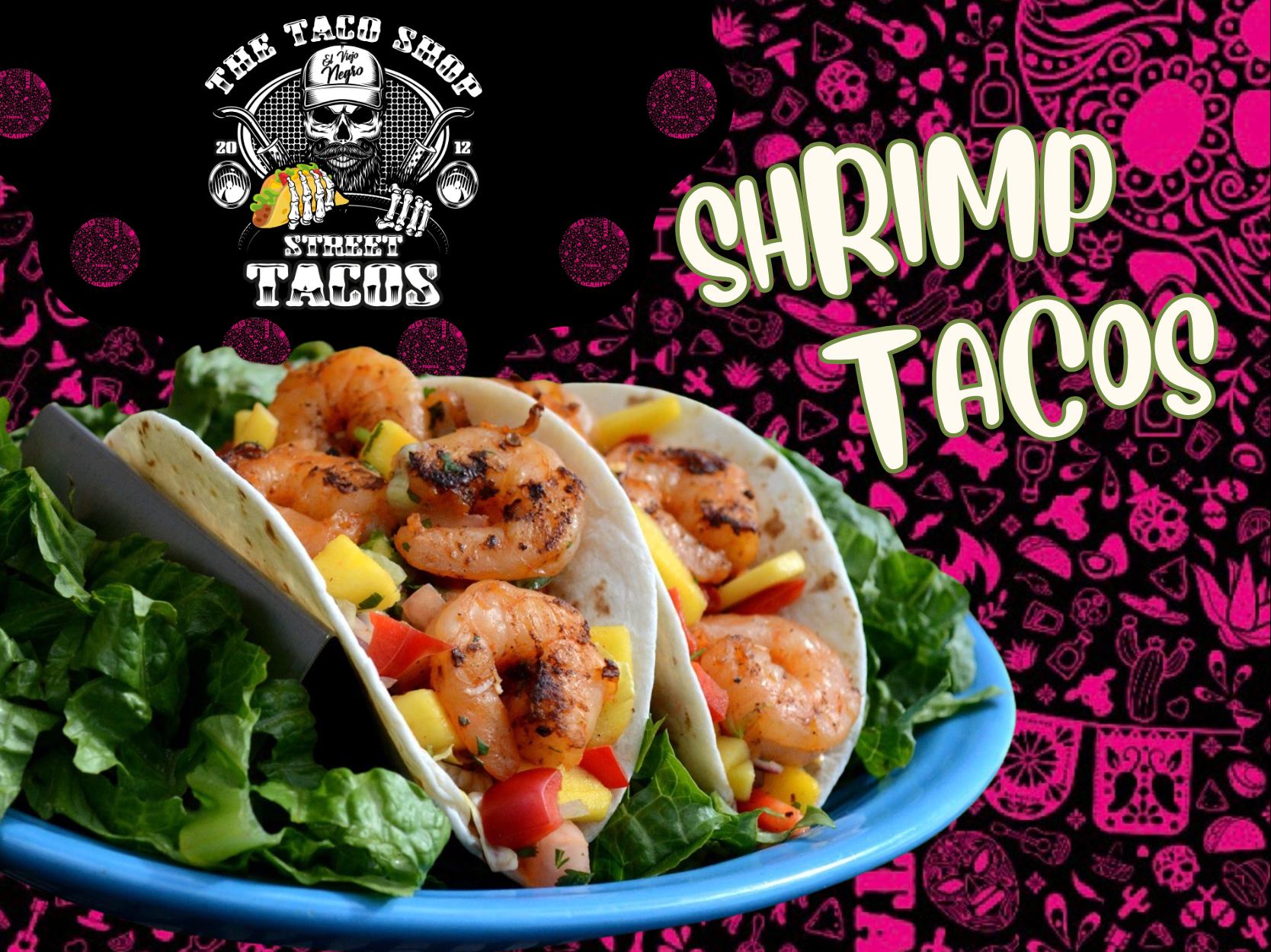 Shrimp Taco (2).