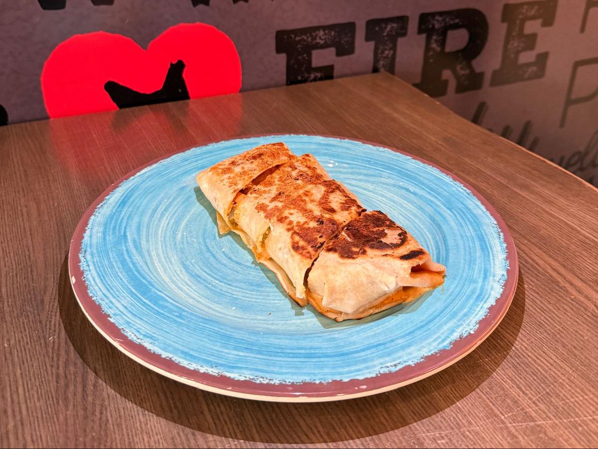 Periwarma.