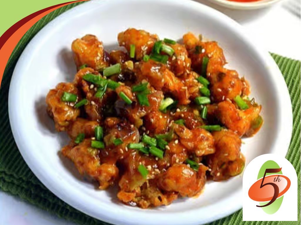 Gobi Manchuria.