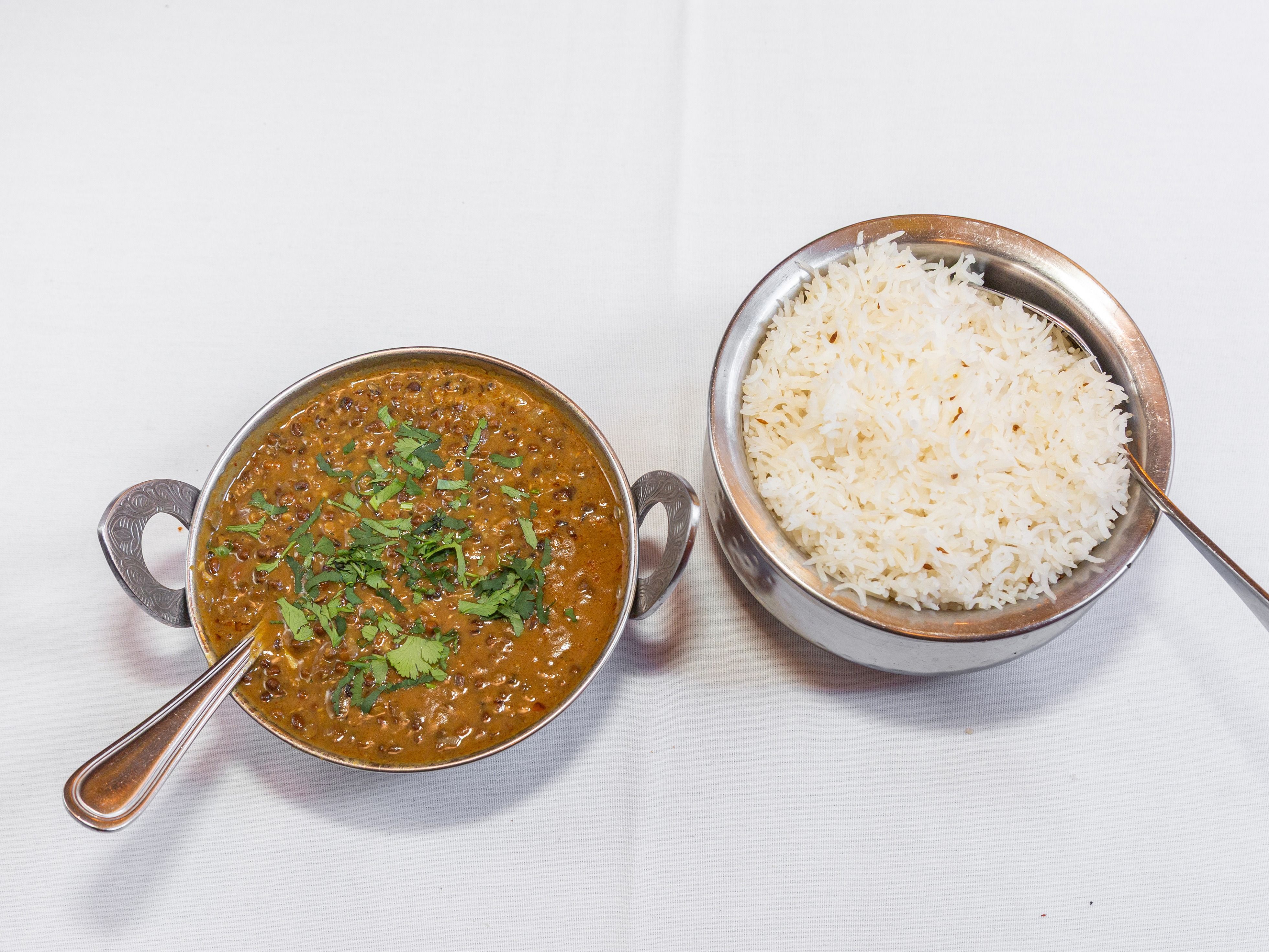 Maas Ko Daal