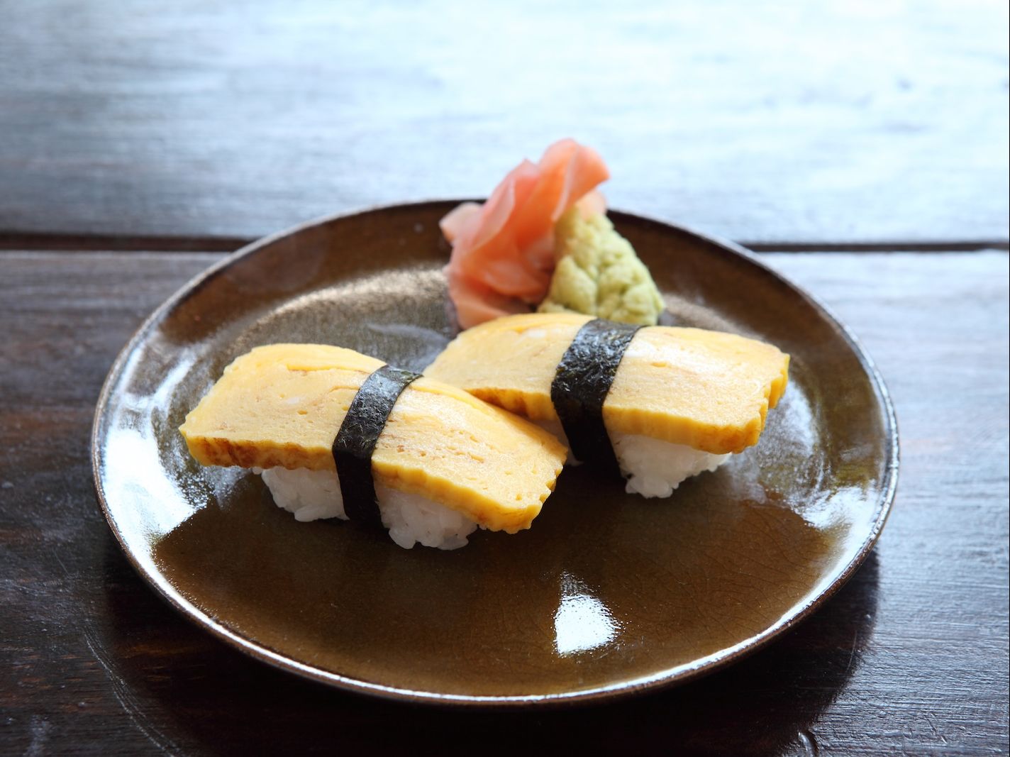 Tamago