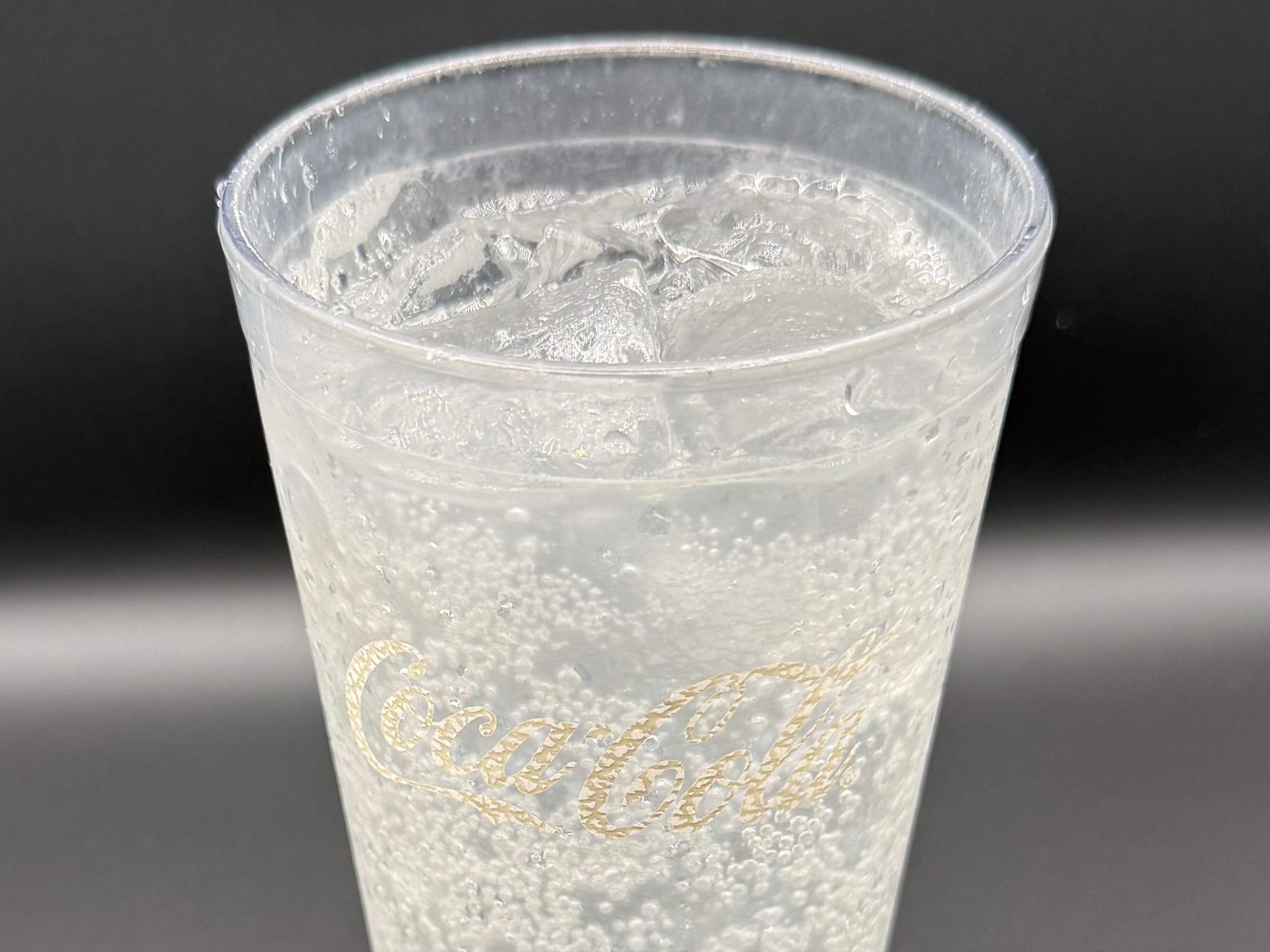 Sprite.