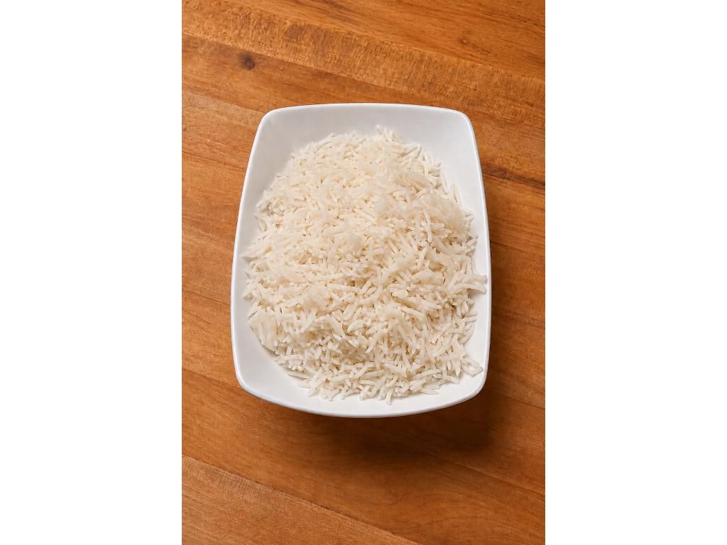 Rice.