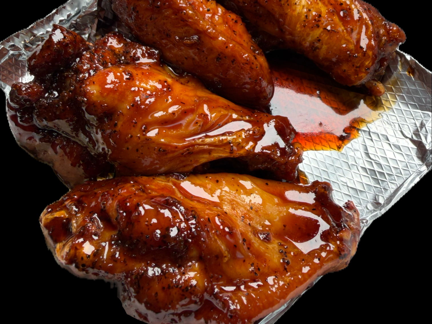 5 PIECE.