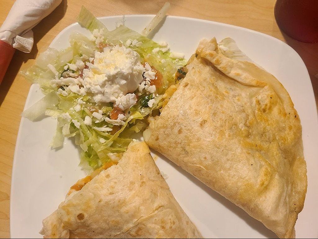 Delicious Shrimp Dishes at Our Mexican Restaurant