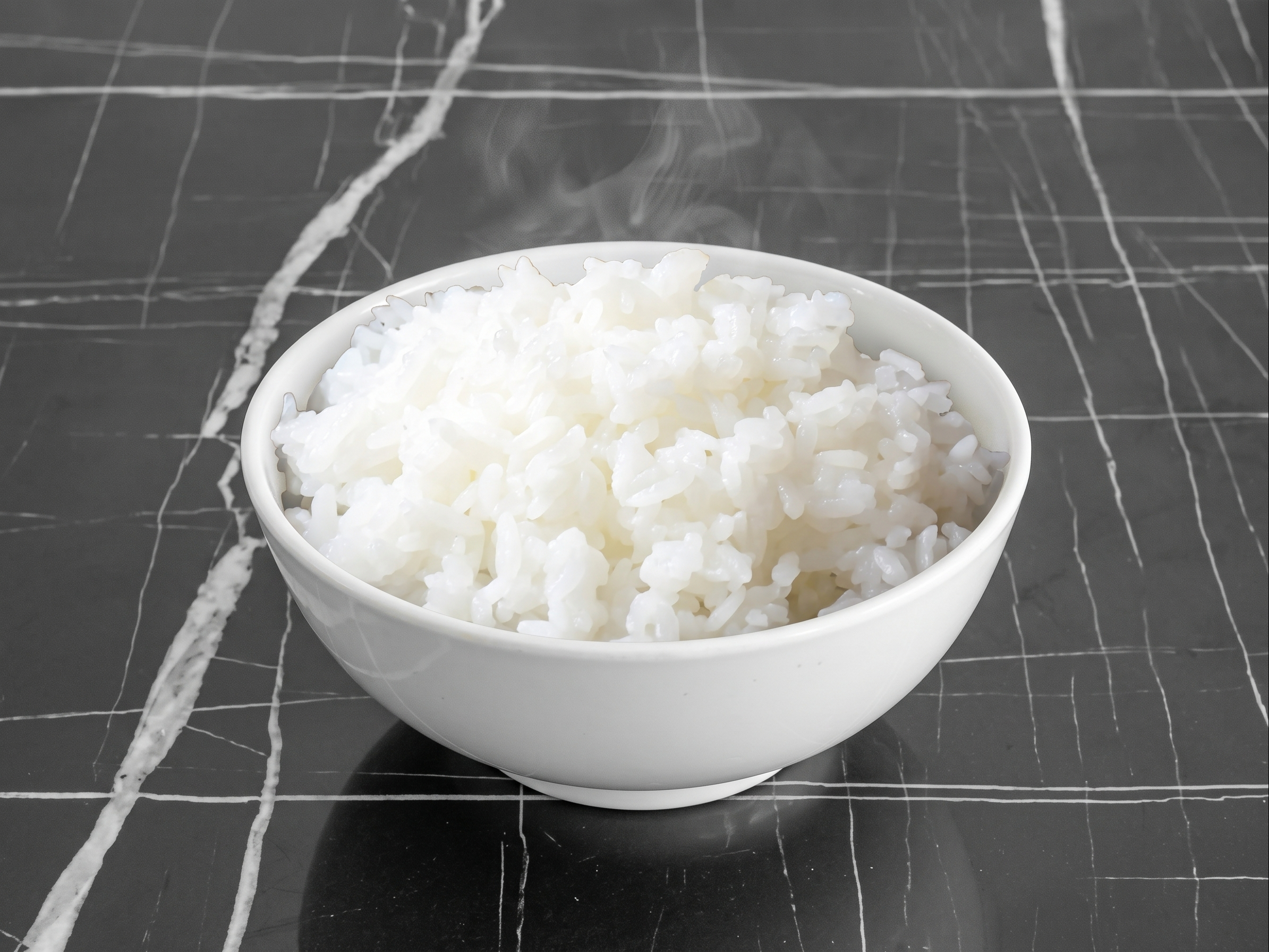 Rice.