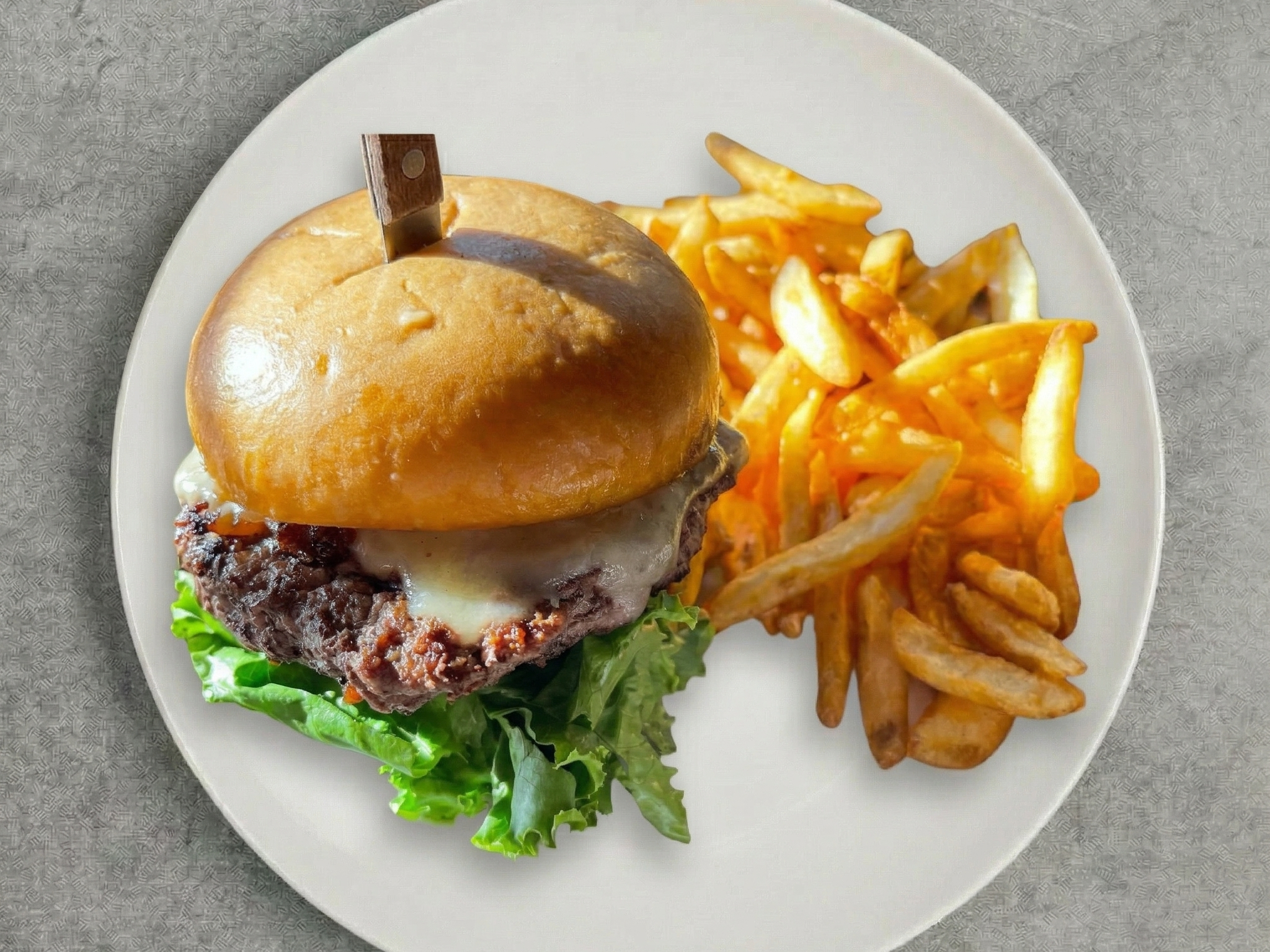 Savor Your Dinner Experience