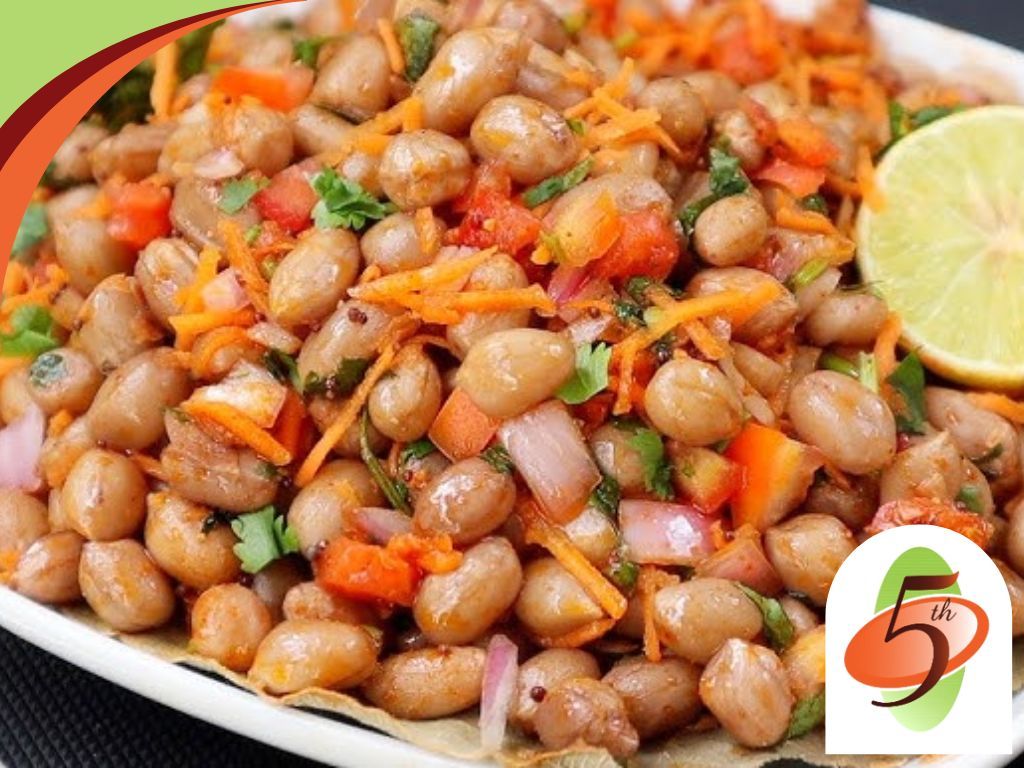 Palli Masala.
