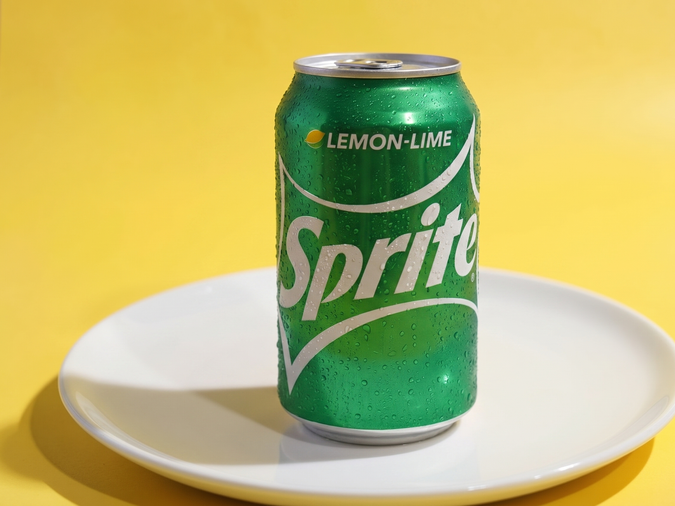 Sprite.