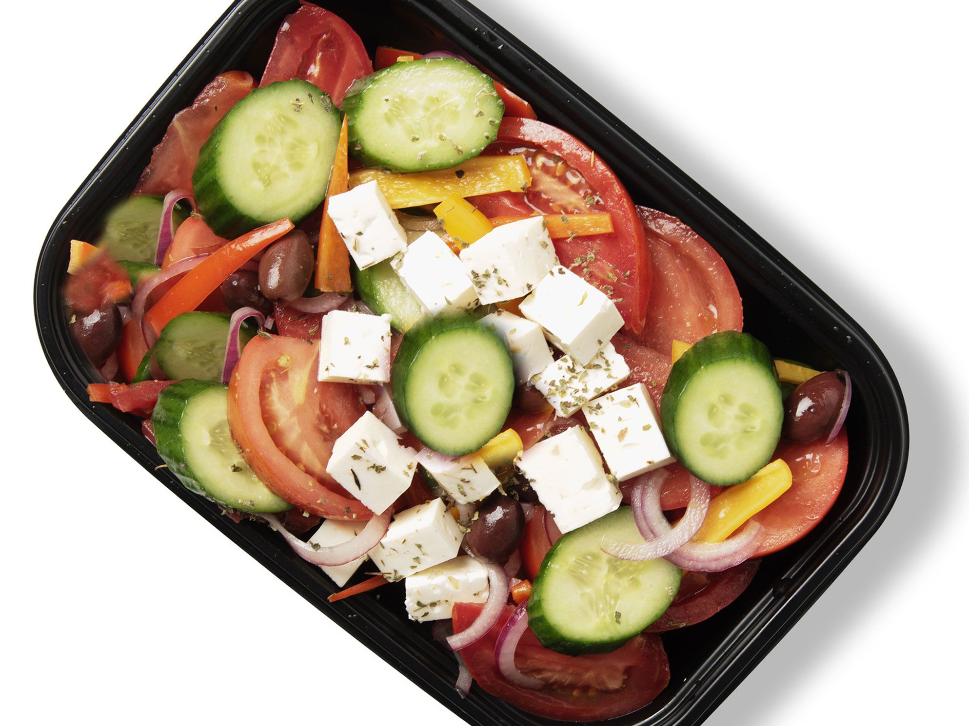 Delicious Pastrami Sandwiches: A Must-Try!