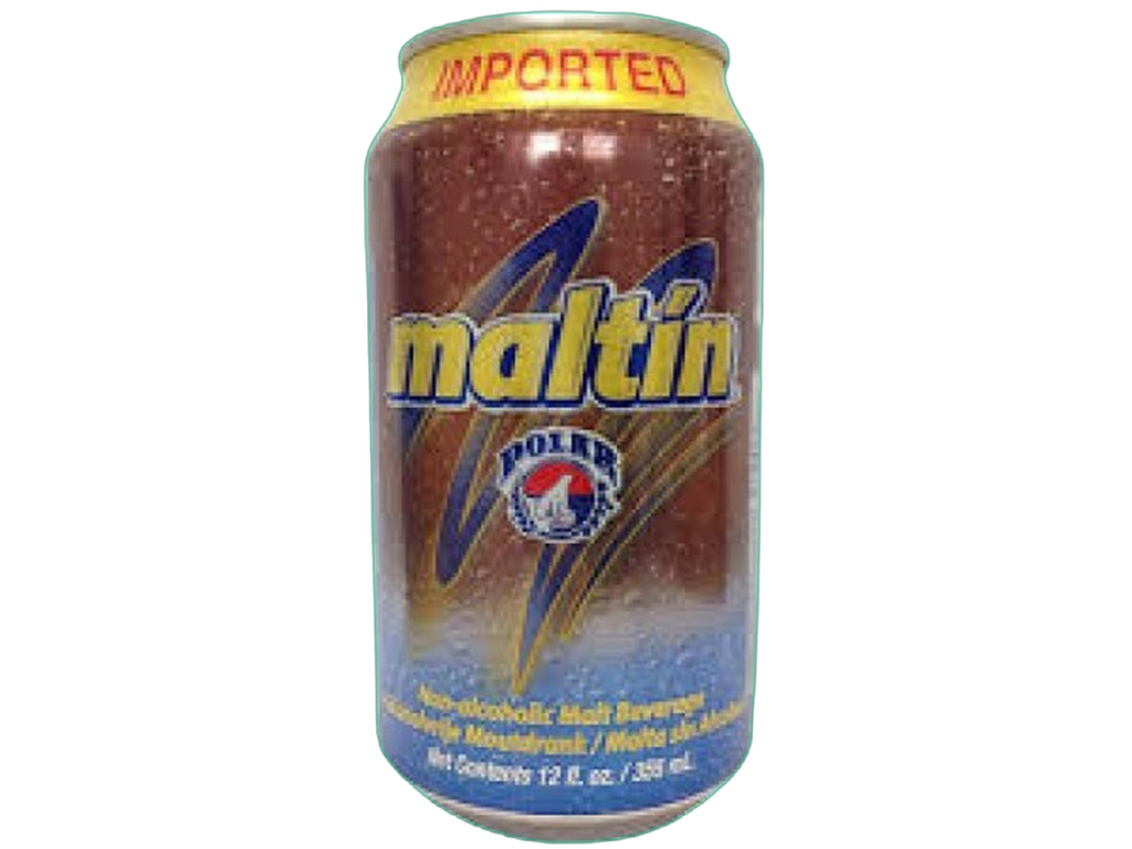 Malta.