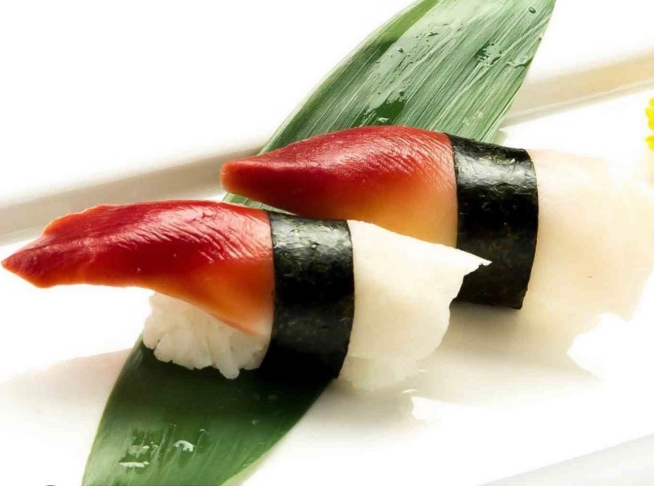 Surf Clam (Hokigai) *.