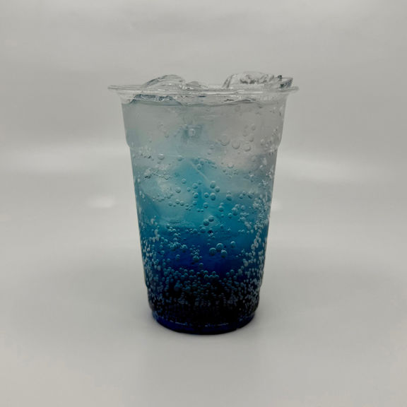 Craft Your Own Beverage