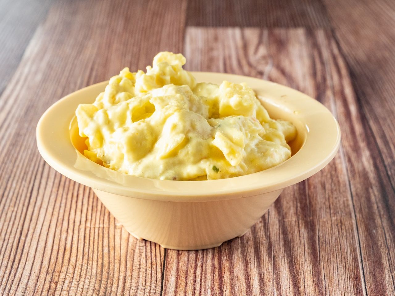 Potato Salad