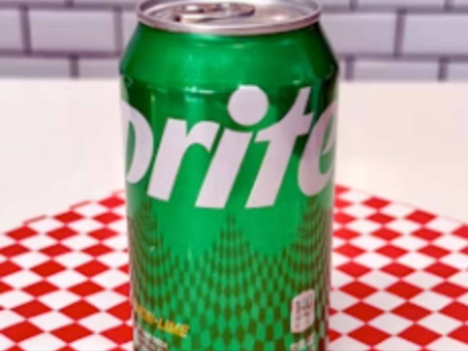 Sprite.