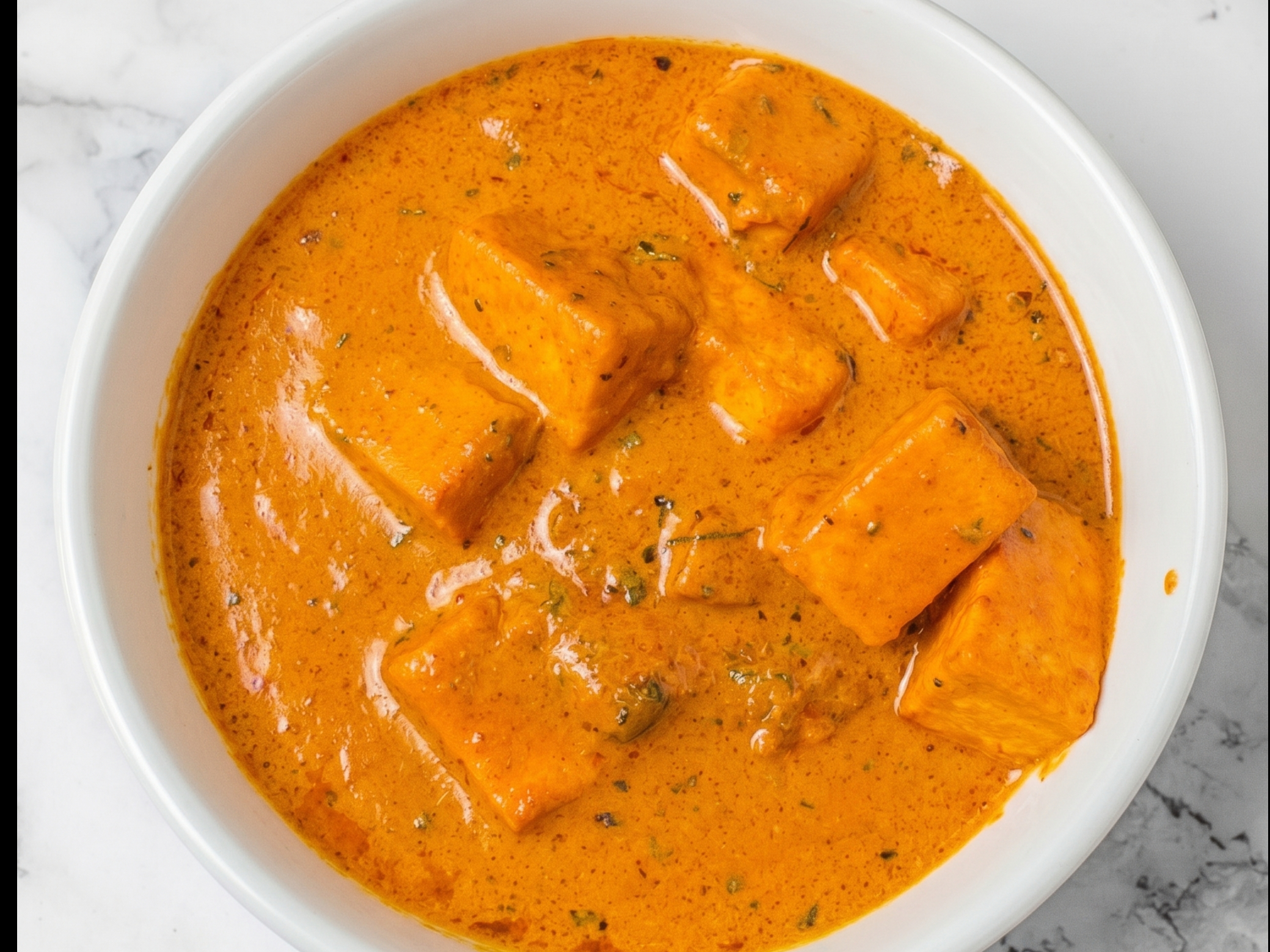 Delicious Chutneys to Enhance Your Meal
