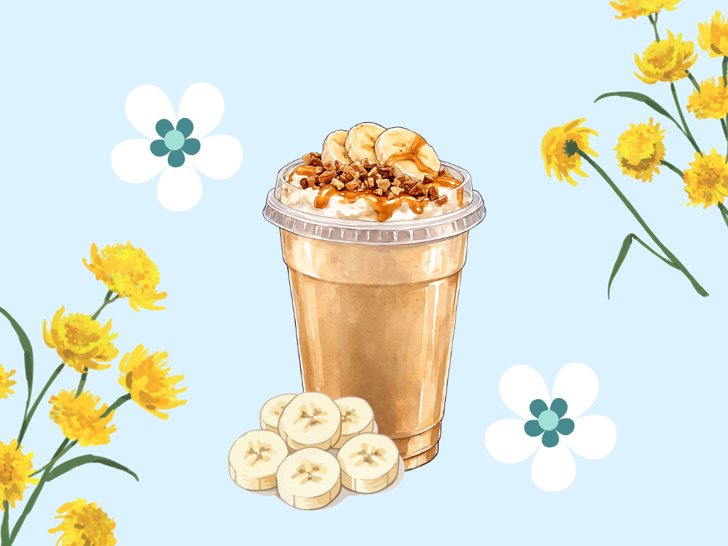 Caramelized Banana Breve Small.