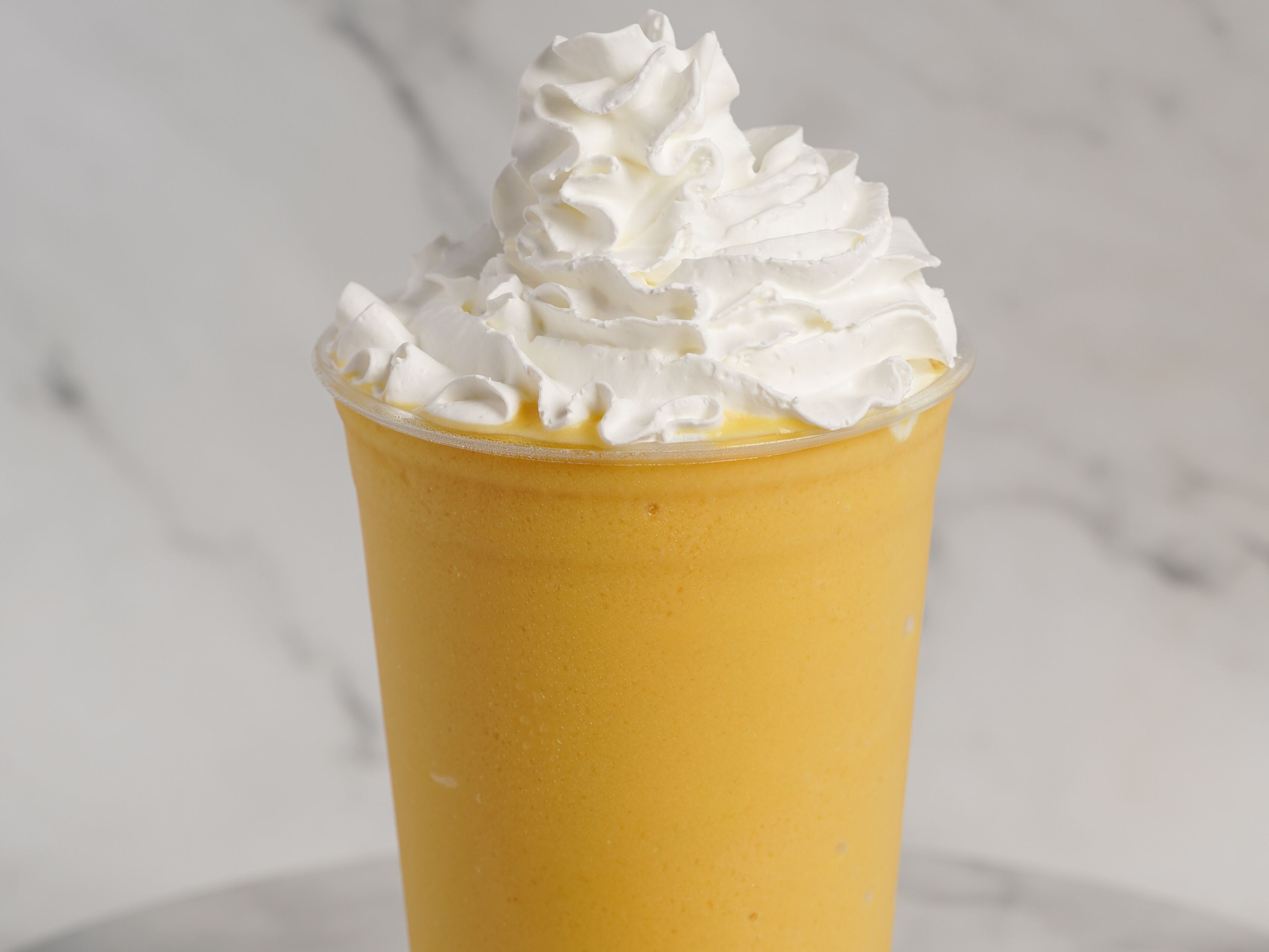 TWO TO MANGO