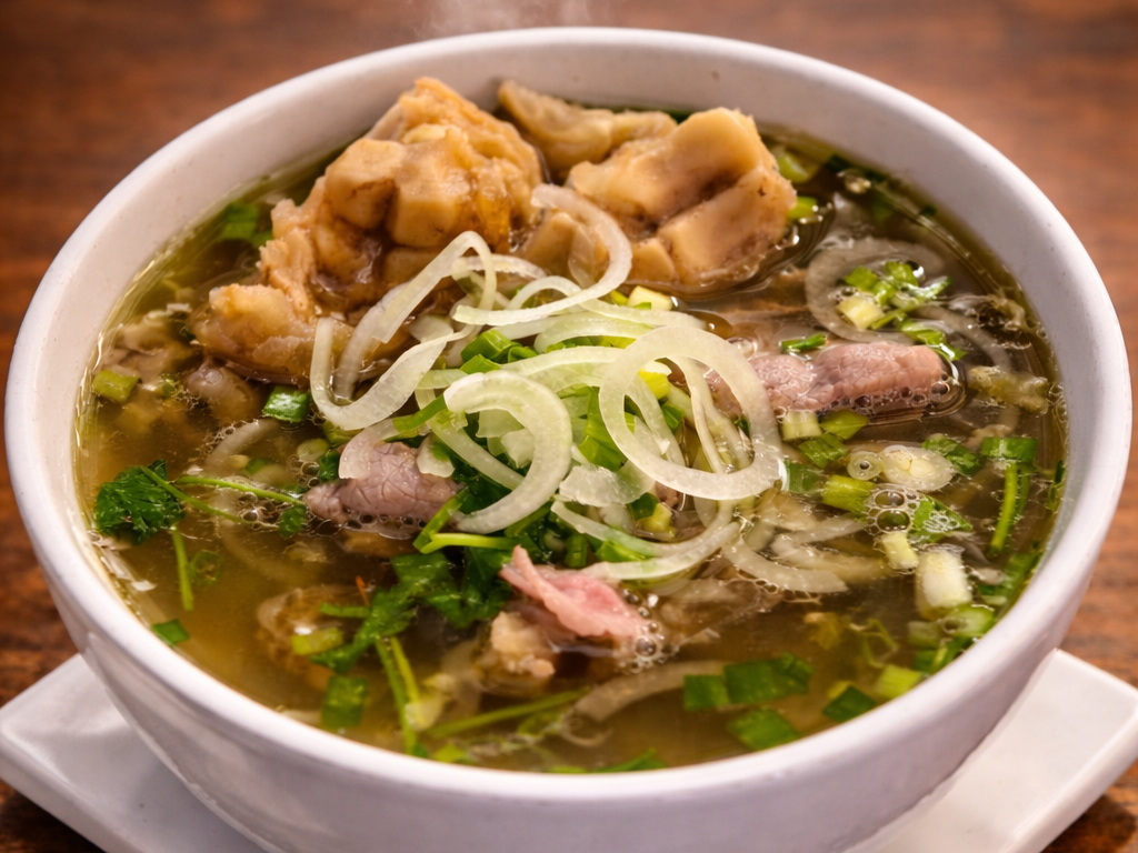 Collagen Pho.