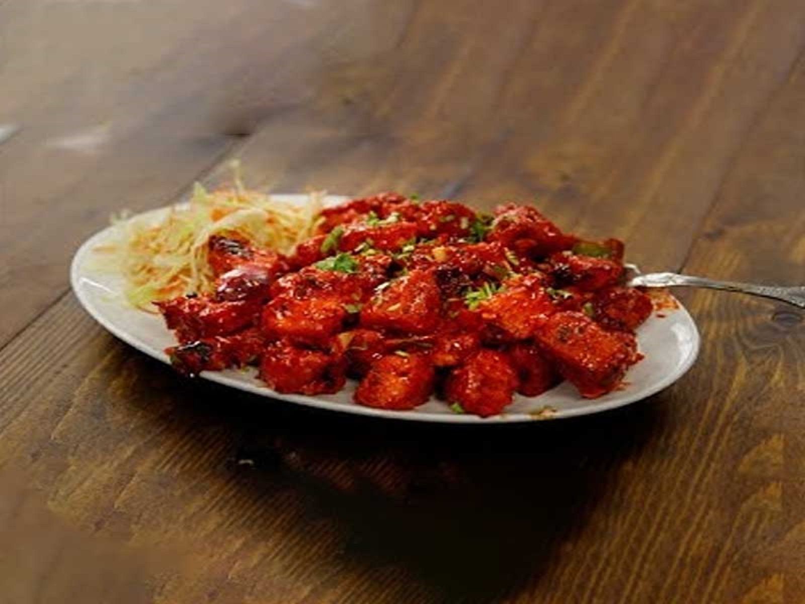 Paneer 555.