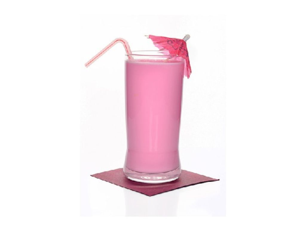 RoseMilk.