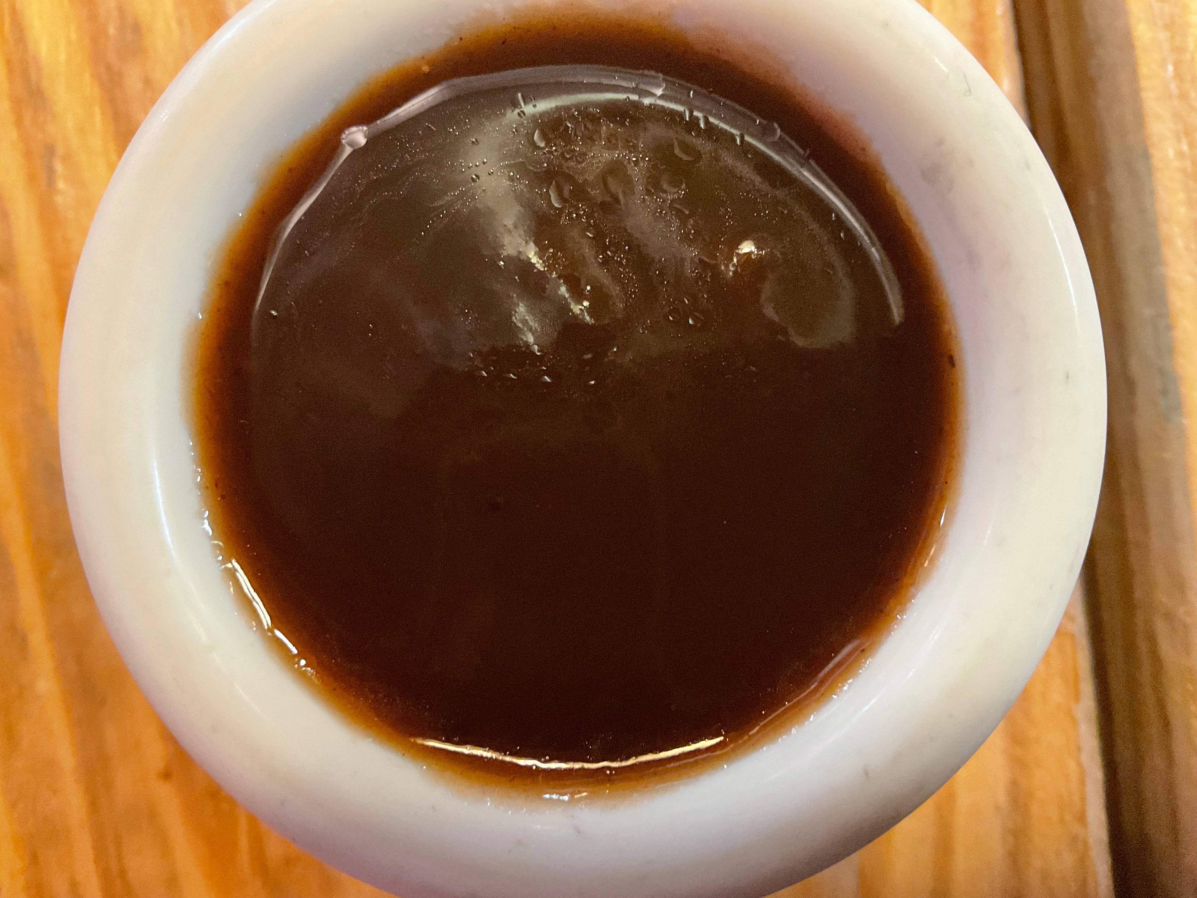 Tamarind (4oz).