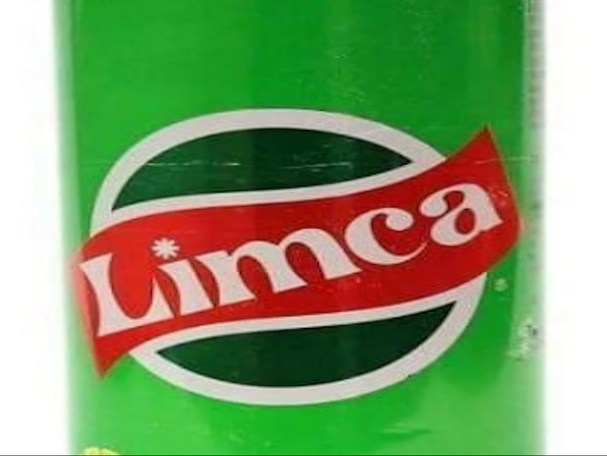 Limca.