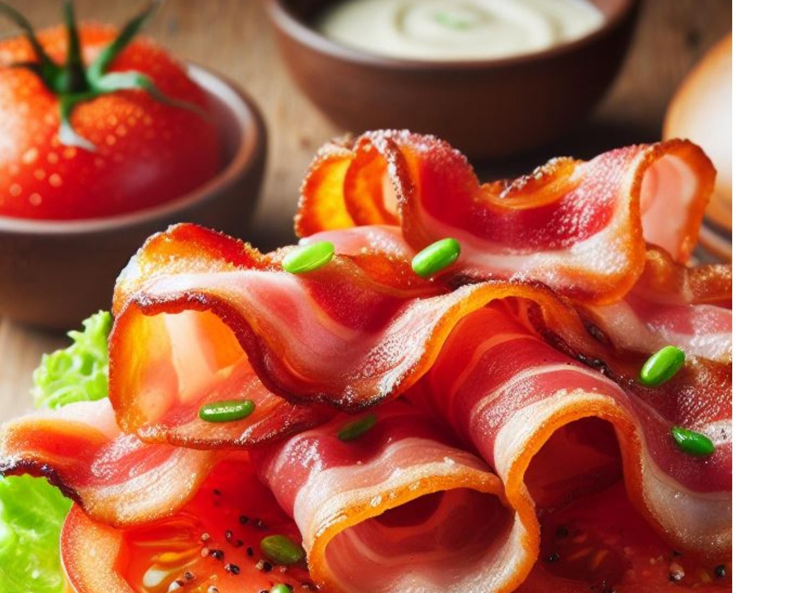 Bacon_Lettuce_&_Tomato.
