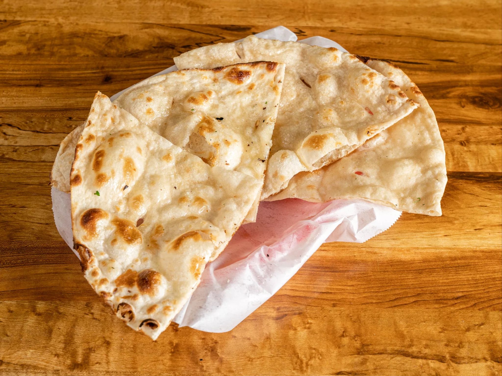 Naan