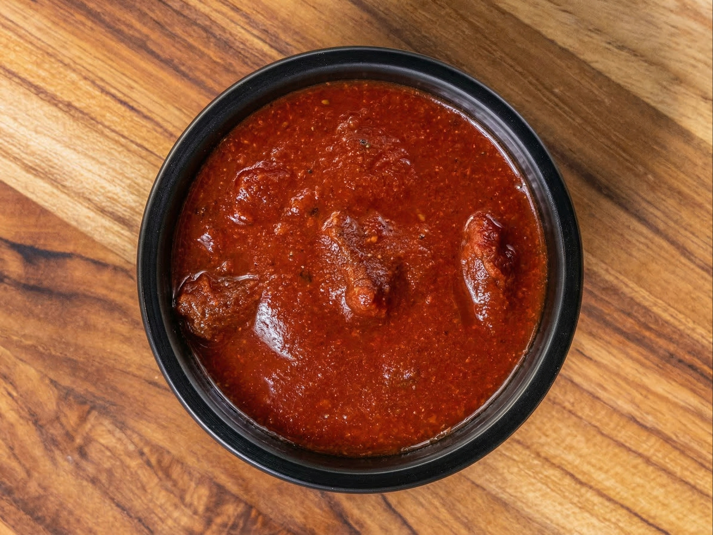 41. Rogan Josh-O