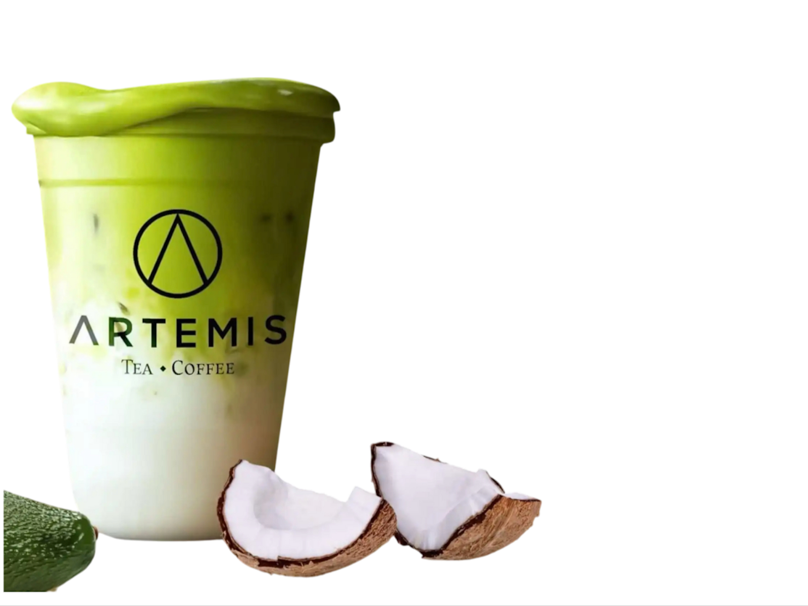 Taro Delights: A Unique Coffee and Boba Experience
