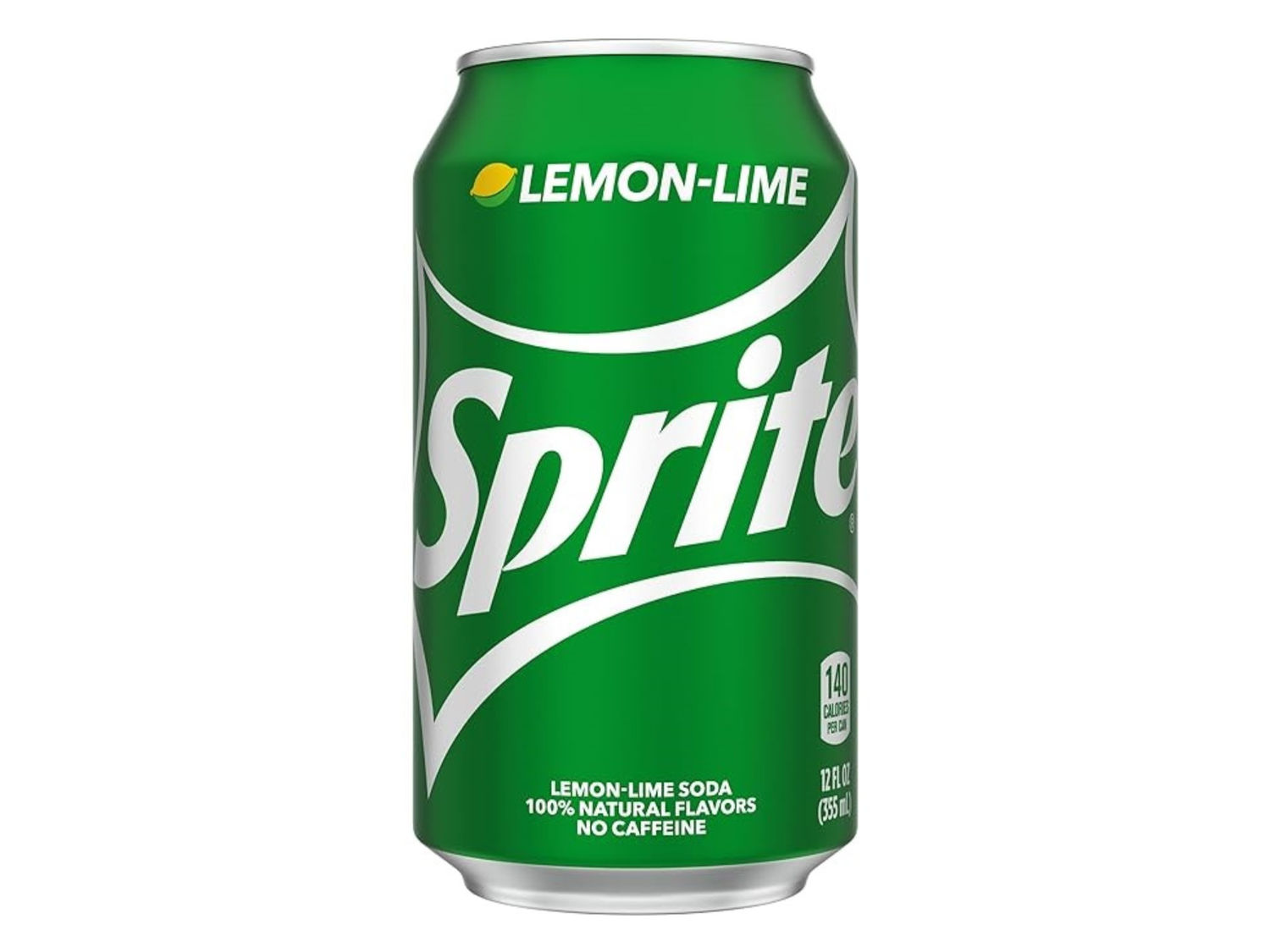 Image-Sprite