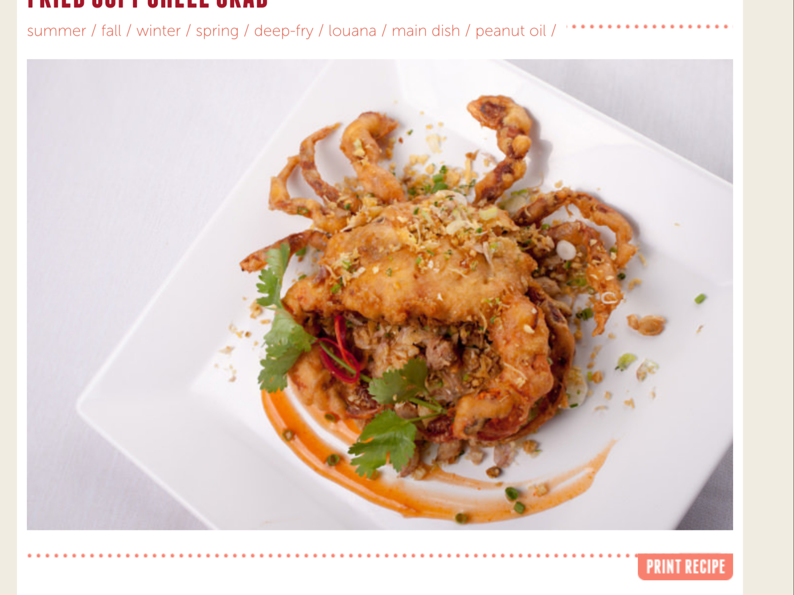 08/Crispy Soft Shell Crab Ap