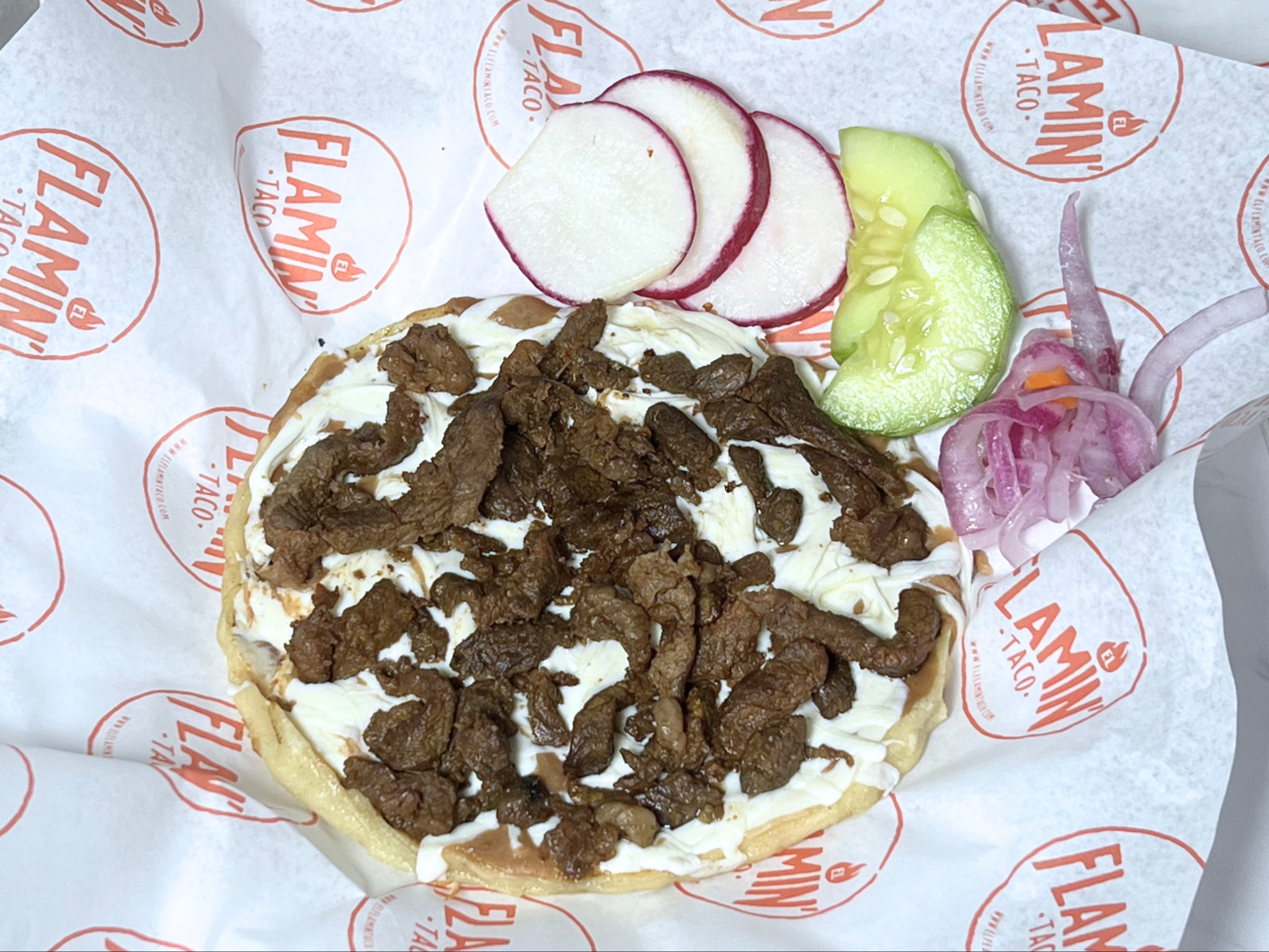 MEMELA.