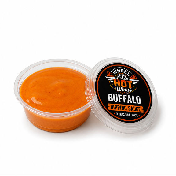 Buffalo