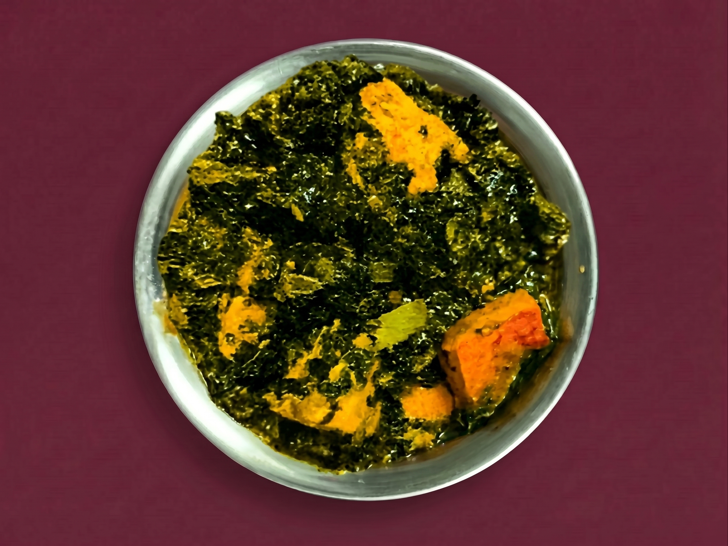 30. Saag.