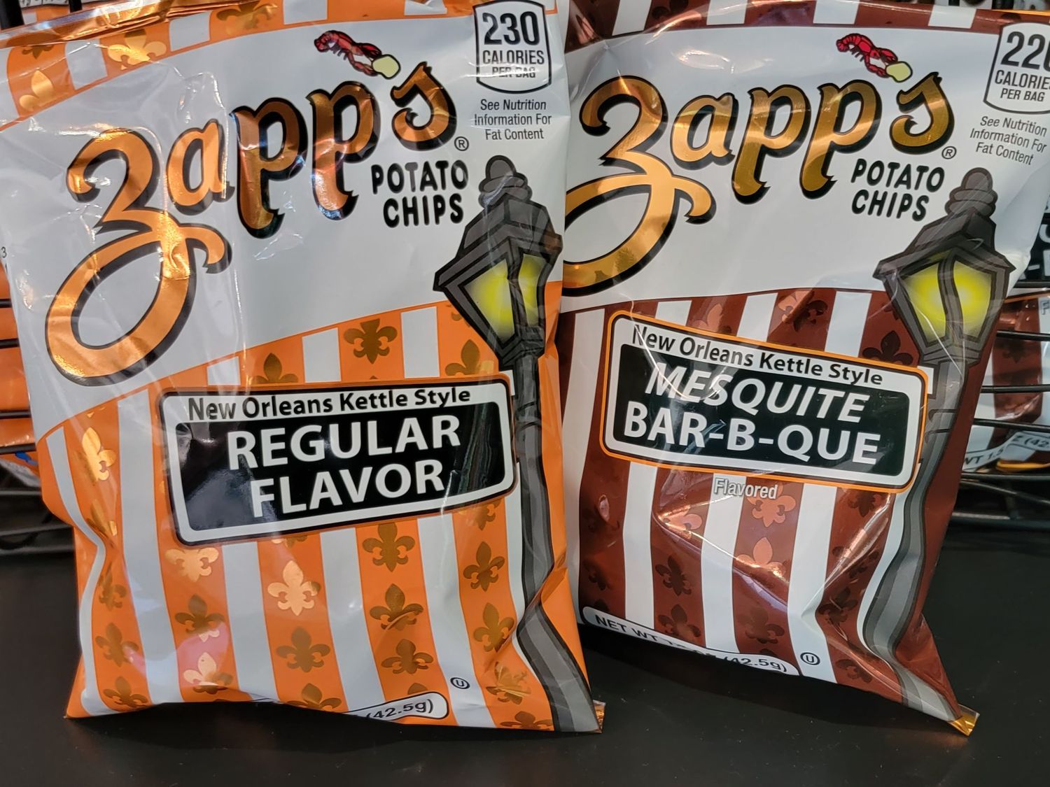 Chips