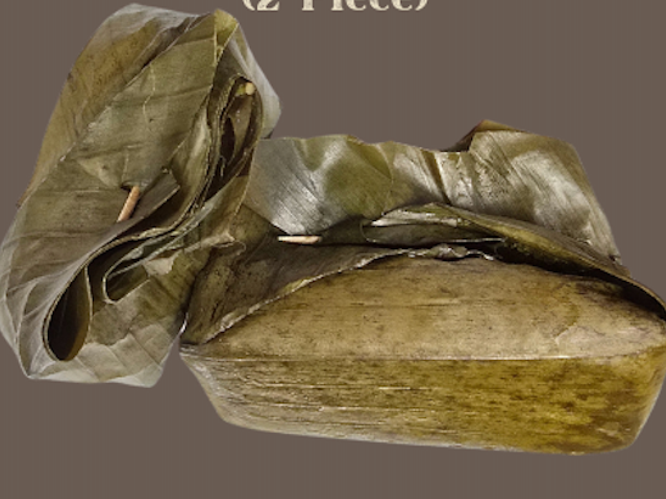 Spicy Steamed Fish Fillet (Very Spicy).