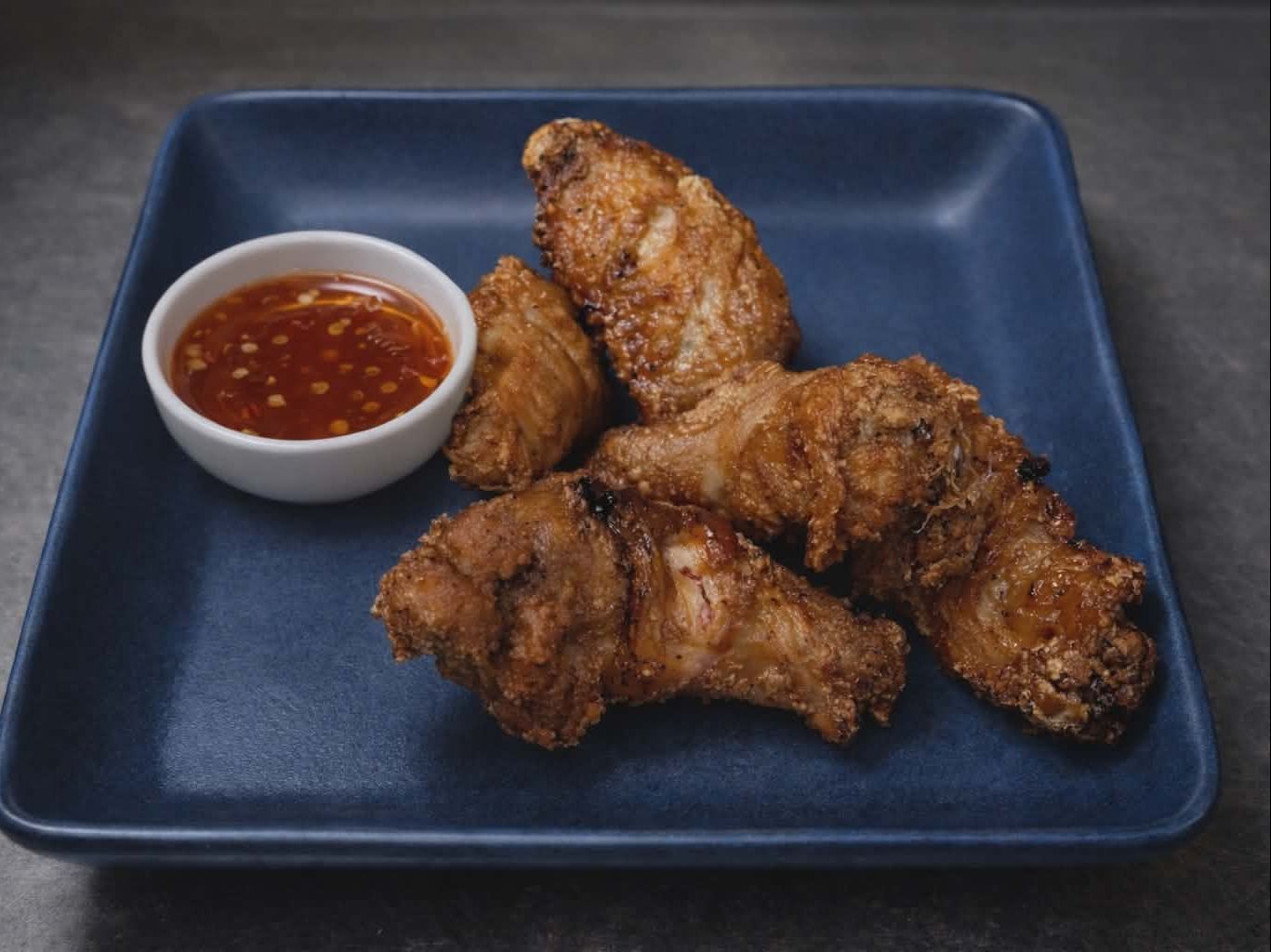 Wings Zapp (5).