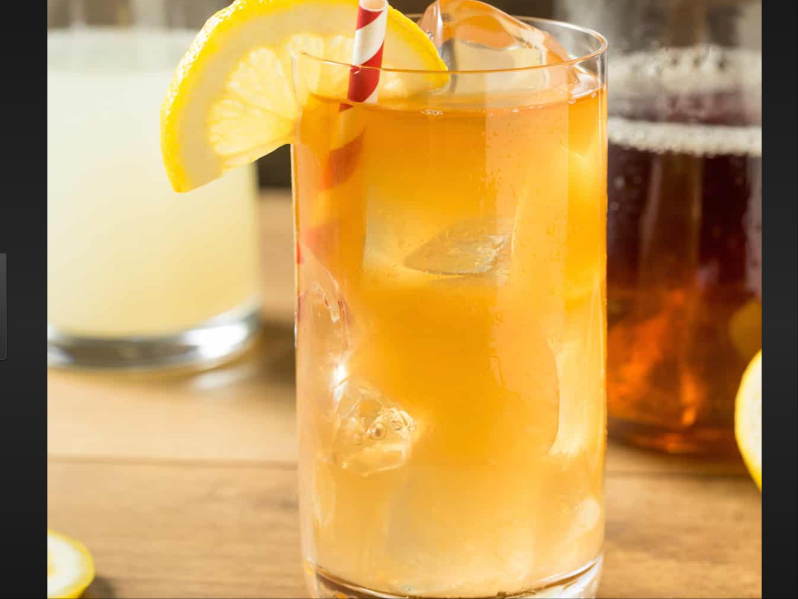 33/Arnold Palmer.