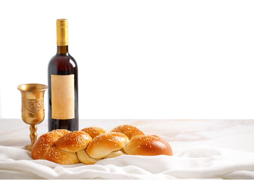 Wine(red/chardonate).